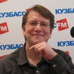 Фото: «Без ошибок нет медицины»: кемеровские врачи о деле Елены Мисюриной 2