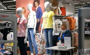 Основатель сети магазинов одежды Mango погиб в Испании при падении в ущелье