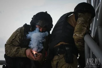 Фото: Задержанный ФСБ россиянин рассказал, как готовил покушение на главу Крыма Аксёнова  1