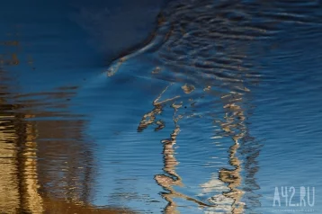 Фото: В Кузбассе организация незаконно добывала подземные воды 1