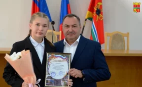 Участница «Профкоманд.ФМ» стала победителем конкурса «Труд и доблесть горняков»