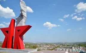 В кузбасском городе к 2024 году построят музейный квартал
