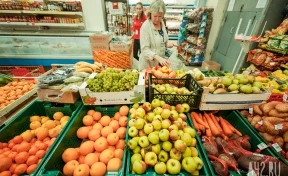 Гастроэнтеролог назвала продукты, которые нельзя есть натощак