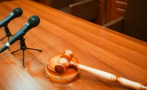 Суд взыскал в доход государства холдинг экс-владельца «Зимней вишни» Штенгелова*