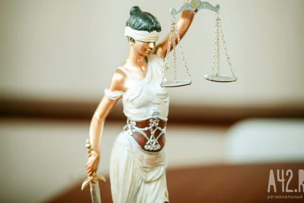 В Кузбассе женщина 3 недели сидела на больничном после укуса кокер-спаниеля