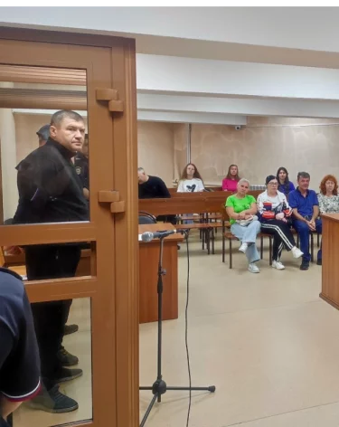 Фото: <a href=https://vk.com/wall-217482927_3949>УСД в Кемеровской области</a> / «ВКонтакте»