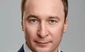 Александр Пахомов избран новым заместителем президента-председателя правления ВТБ