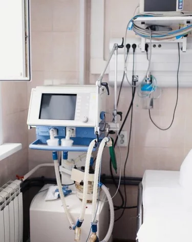 «Повреждена аорта»: в Таиланде в ДТП серьёзно пострадал житель Новосибирской области