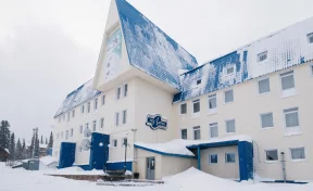 Где отдыхать в Шерегеше, если важны комфорт и цена: гостиница «Политех»