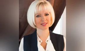 Владимир Путин удостоил награды директора Дворца творчества из Кемерова