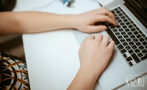 Глава Минтруда назвал среднюю продолжительность рабочего дня в России