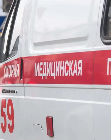 Фото: А42.RU