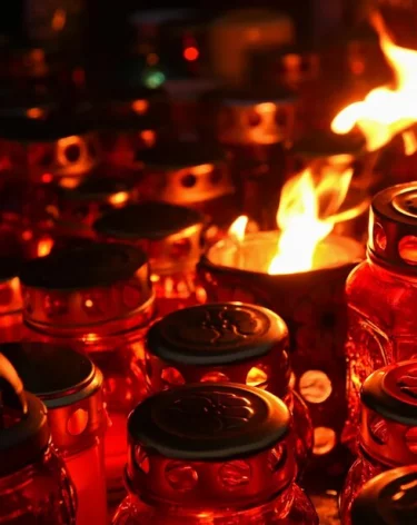 Число погибших при взрыве на заводе «Пластмасс» в Копейске достигло 13 человек