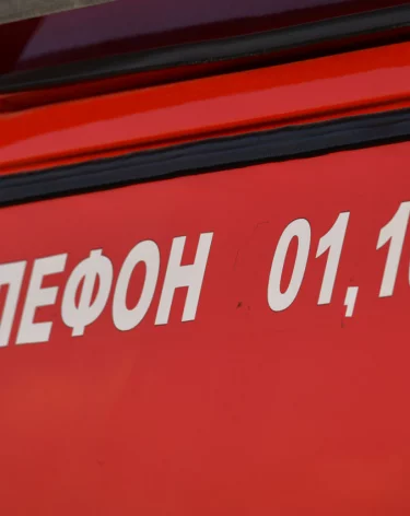 22 ЧП случилось за сутки в Кузбассе