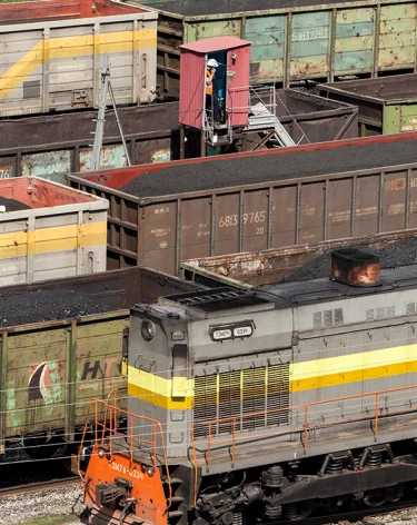 Фото: СУЭК-Кузбасс