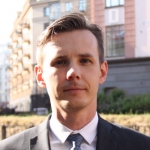 Фото: Сломанный пистолет и качество топлива: 5 ситуаций, как себя вести на заправке 2
