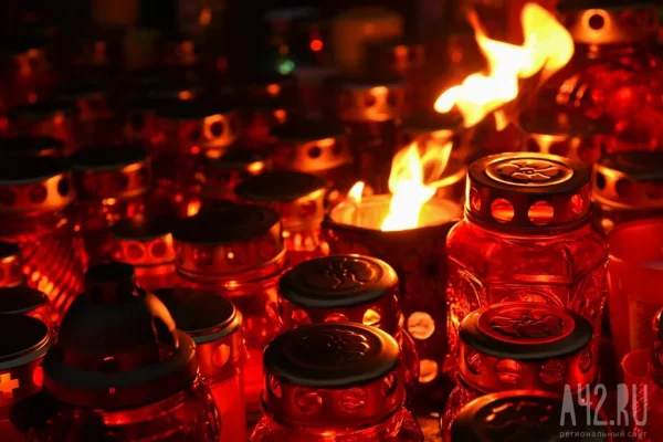 Число погибших при взрыве на заводе «Пластмасс» в Копейске достигло 13 человек