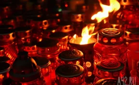 Число погибших при взрыве на заводе «Пластмасс» в Копейске достигло 13 человек