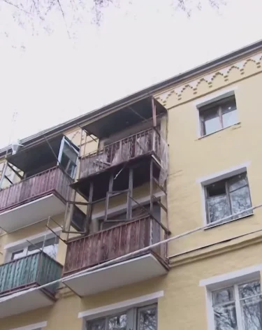 Житель Тульской области позвонил в полицию и угрожал взорвать дом