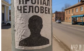 В Кузбассе на четвёртые сутки нашли пропавшую в лесу 67-летнюю женщину