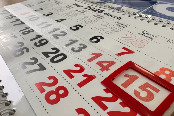 «Кузбассэнергосбыт» сообщает о продлении сроков оплаты электроэнергии