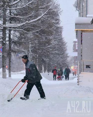 Управляющие компании в Кузбассе получили штрафы на 550 000 рублей за неделю