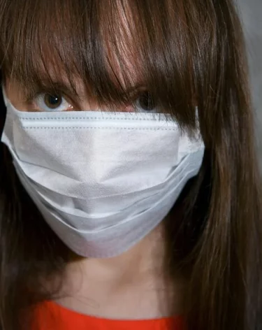 Врач Коновалов объяснил, как отличить грипп от простуды по одному признаку