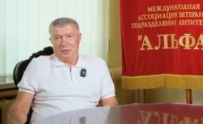 «Гром небесный». Как создавался фильм о штурме дворца Тадж-Бек