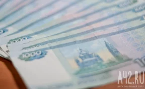 Аналитик рассказала, когда банк может не вернуть деньги со вклада