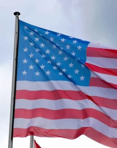 Путин и Трамп провели «позитивный» телефонный разговор