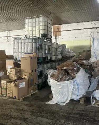 Фото, видео: <a href=https://max.ru/id3328473780_gos/AZyeHJwrOK0>Следком Владимирской области</a>/МАХ