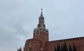 Президент Путин подписал указ о безвизовом режиме с Китаем