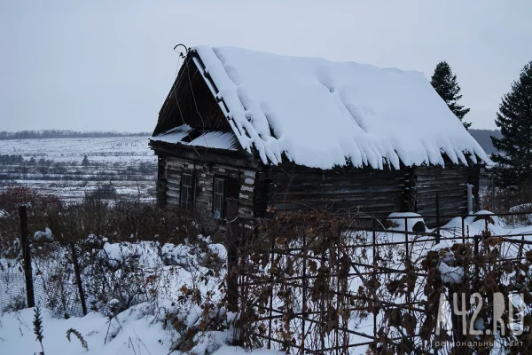 Антон Перезимник или Антонов день: народные приметы на 30 января