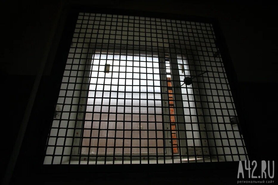 «Баня два раза в неделю»: в СПЧ рассказали об условиях содержания Блиновской в СИЗО
