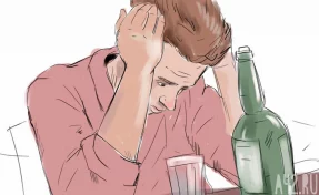 Глава сети клиник «Свобода» допустил возобновление работы филиала в Кемерове после задержаний