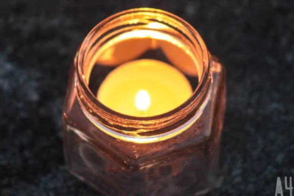 Скончался главред «Вечерней Москвы» Александр Куприянов