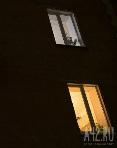 В Новокузнецком округе полностью восстановили электроснабжение после аварии 