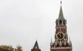 Кремль анонсировал перестановки в Правительстве РФ