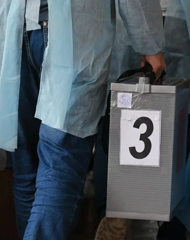 Фото: А42.RU