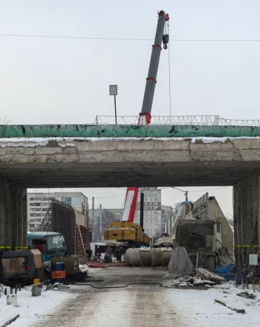 Фото: <a href=https://t.me/ilyin_nk/4323>Денис Ильин</a> / Telegram