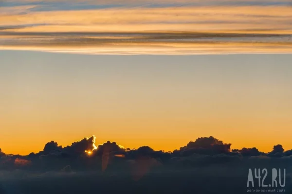 Мэр Москвы Собянин сообщил об атаке БПЛА