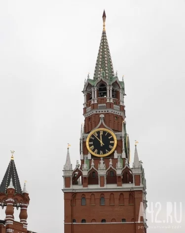 Фото: A42.RU