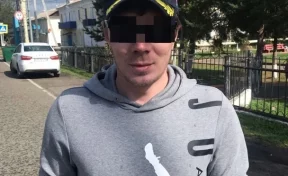 Мошенник из Кузбасса собирал деньги по всей стране под видом служителя церкви