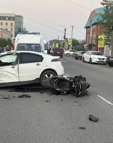 Фото, видео: ГУ МВД России по Кузбассу