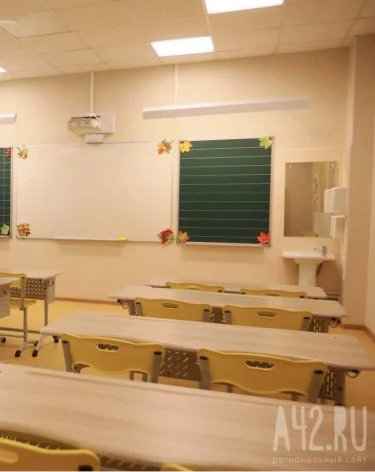 В Госдуме предложили платить учителям 200% от средней зарплаты по региону