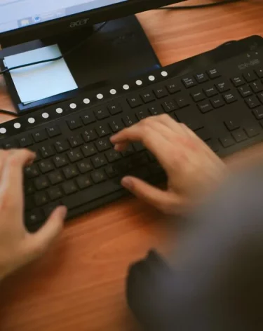 Эксперты назвали самый подорожавший и самый подешевевший в мире товар