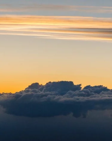 В Новороссийске ввели режим ЧС после массированной атаки БПЛА