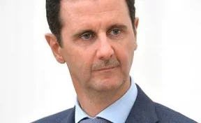 Асад: Сирия успела подготовиться к атаке США
