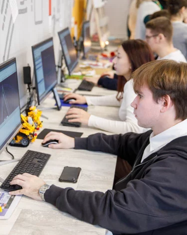 Фото: ПАО «ЕВРАЗ»