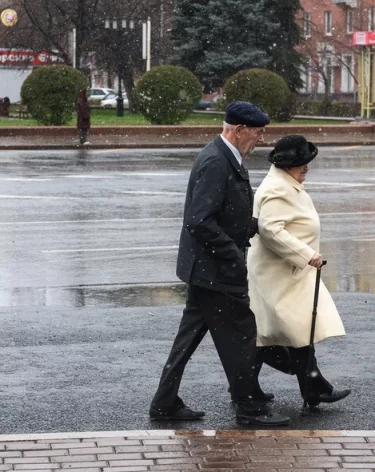 Фото: А42.RU